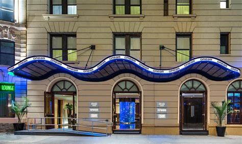 dream midtown hotel new york|DREAM MIDTOWN $197 ($̶2̶3̶9̶) .